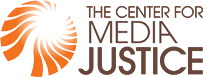 Center for Media Justice