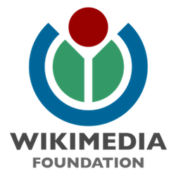 Wikimedia Foundation