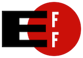 Electronic Frontier Foundation