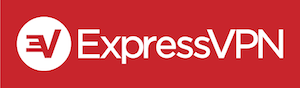 ExpressVpn