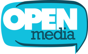 Open Media