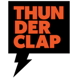 Thunderclap